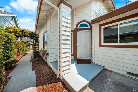 Other - 31 S Temelec Cir, Sonoma, CA 95476 photo 1 of 13