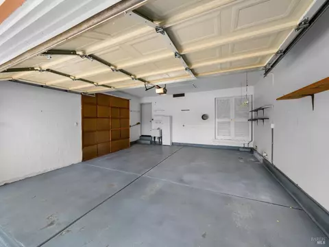 Other - 31 S Temelec Cir, Sonoma, CA 95476 photo 10 of 13