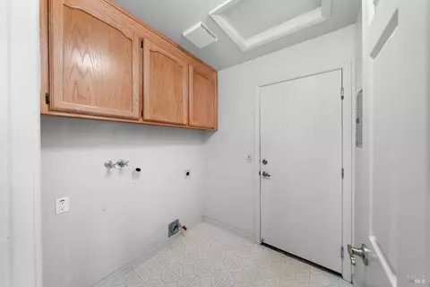 Other - 31 S Temelec Cir, Sonoma, CA 95476 photo 2 of 13