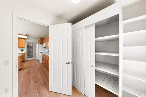 Other - 31 S Temelec Cir, Sonoma, CA 95476 photo 3 of 13