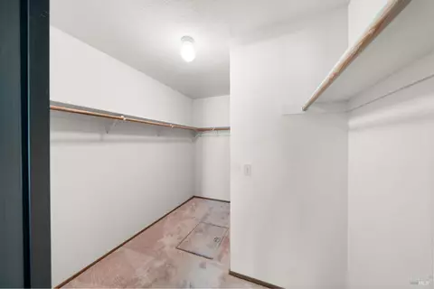 Other - 31 S Temelec Cir, Sonoma, CA 95476 photo 5 of 13