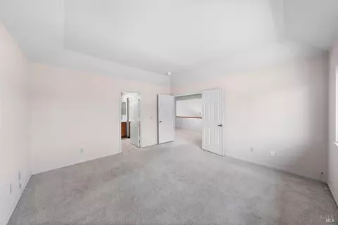 Bedroom - 31 S Temelec Cir, Sonoma, CA 95476 photo 9 of 9