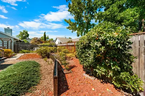 Exterior - 31 S Temelec Cir, Sonoma, CA 95476 photo 13 of 26