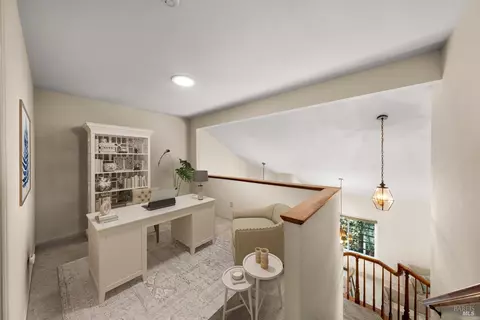 Other - 31 S Temelec Cir, Sonoma, CA 95476 photo 6 of 13