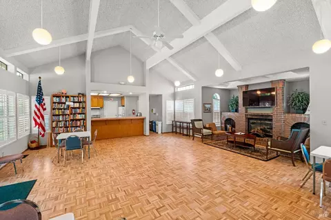 Other - 31 S Temelec Cir, Sonoma, CA 95476 photo 11 of 13