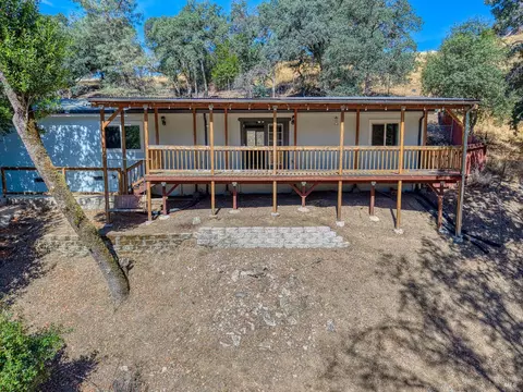 5990 Roland Dr, Lucerne, CA 95458 photo 2