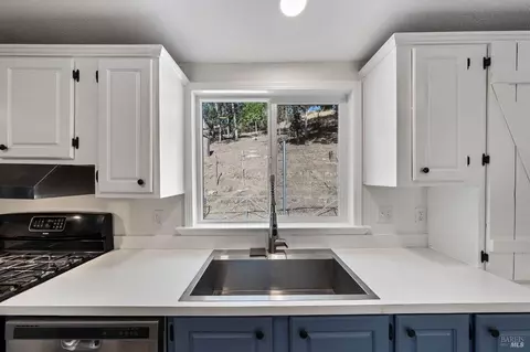 5990 Roland Dr, Lucerne, CA 95458 photo 38