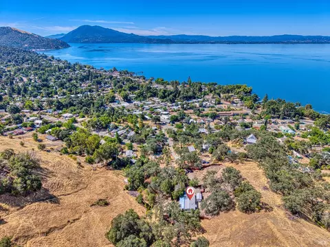 5990 Roland Dr, Lucerne, CA 95458 photo 71