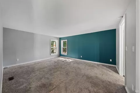5990 Roland Dr, Lucerne, CA 95458 photo 31