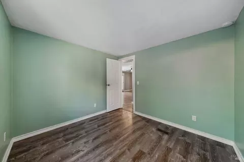 5990 Roland Dr, Lucerne, CA 95458 photo 43