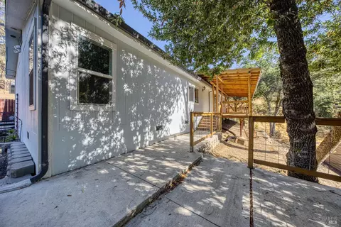 5990 Roland Dr, Lucerne, CA 95458 photo 11