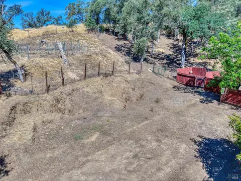 5990 Roland Dr, Lucerne, CA 95458 photo 61