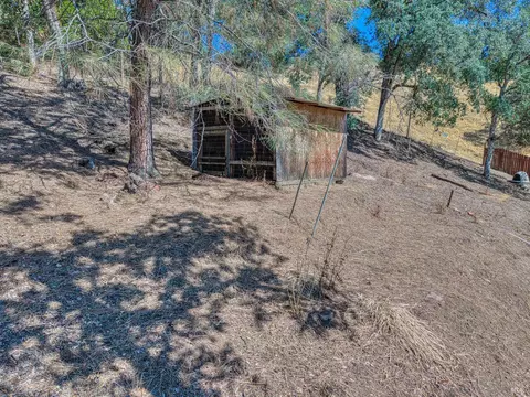 5990 Roland Dr, Lucerne, CA 95458 photo 76