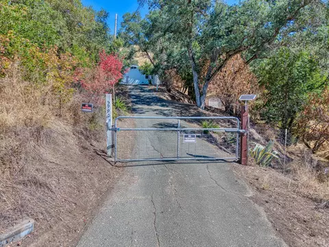 5990 Roland Dr, Lucerne, CA 95458 photo 6