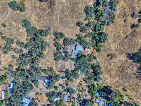 5990 Roland Dr, Lucerne, CA 95458 photo 77