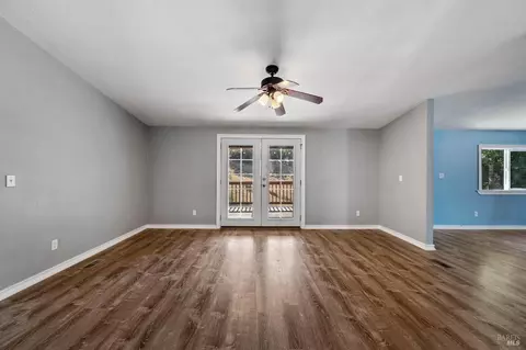 5990 Roland Dr, Lucerne, CA 95458 photo 18