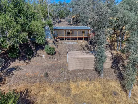 5990 Roland Dr, Lucerne, CA 95458 photo 4