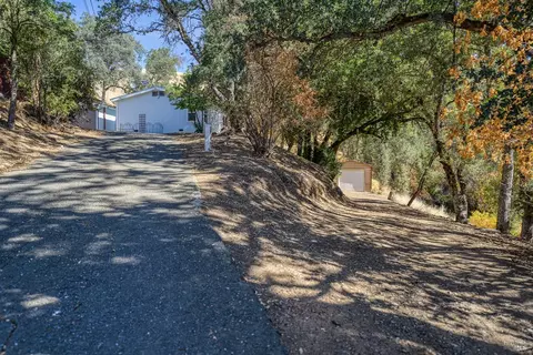 5990 Roland Dr, Lucerne, CA 95458 photo 8