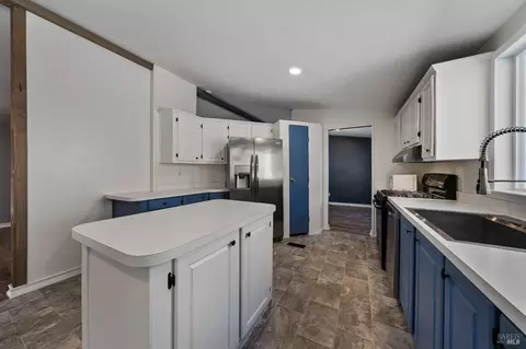 5990 Roland Dr, Lucerne, CA 95458 photo 28