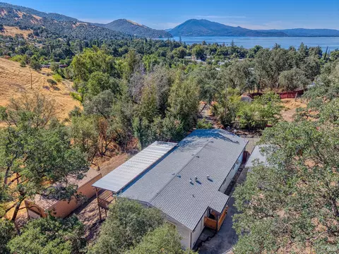 5990 Roland Dr, Lucerne, CA 95458 photo 65