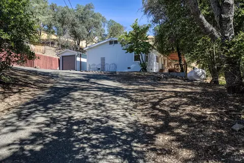 5990 Roland Dr, Lucerne, CA 95458 photo 9