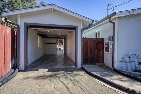 5990 Roland Dr, Lucerne, CA 95458 photo 49