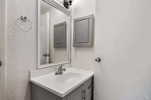 5990 Roland Dr, Lucerne, CA 95458 photo 40