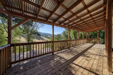 5990 Roland Dr, Lucerne, CA 95458 photo 17