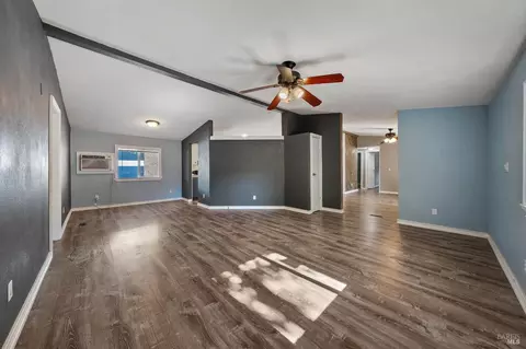 5990 Roland Dr, Lucerne, CA 95458 photo 23
