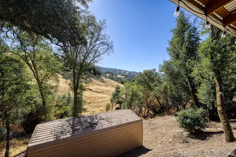 5990 Roland Dr, Lucerne, CA 95458 photo 56