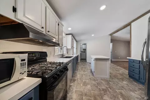 5990 Roland Dr, Lucerne, CA 95458 photo 27