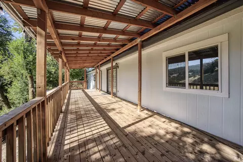 5990 Roland Dr, Lucerne, CA 95458 photo 15