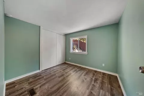 5990 Roland Dr, Lucerne, CA 95458 photo 42
