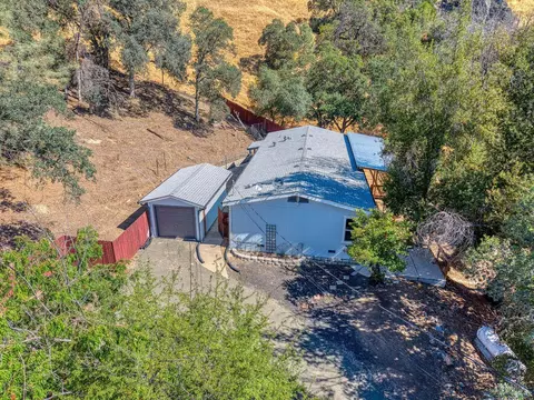 5990 Roland Dr, Lucerne, CA 95458 photo 3