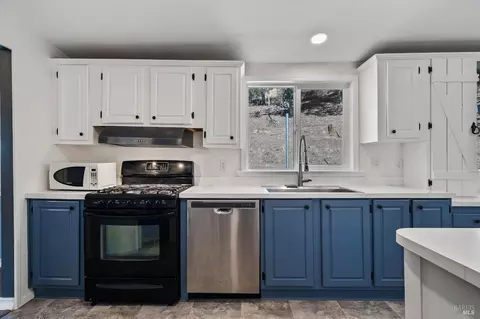5990 Roland Dr, Lucerne, CA 95458 photo 26