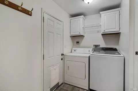 5990 Roland Dr, Lucerne, CA 95458 photo 39