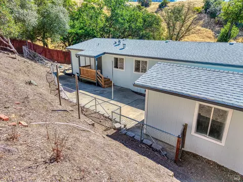 5990 Roland Dr, Lucerne, CA 95458 photo 47