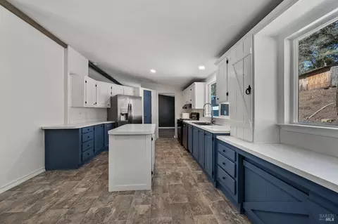 5990 Roland Dr, Lucerne, CA 95458 photo 25