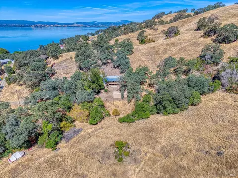 5990 Roland Dr, Lucerne, CA 95458 photo 66