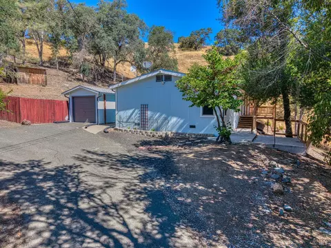 5990 Roland Dr, Lucerne, CA 95458 photo 10