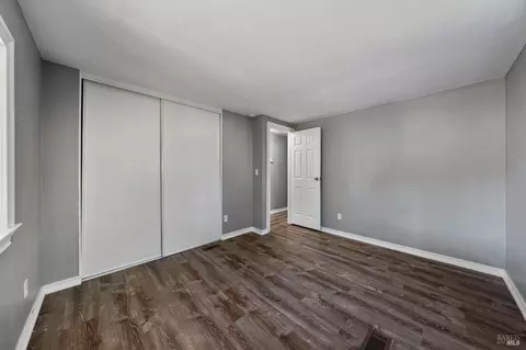 5990 Roland Dr, Lucerne, CA 95458 photo 45
