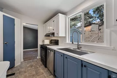 5990 Roland Dr, Lucerne, CA 95458 photo 36