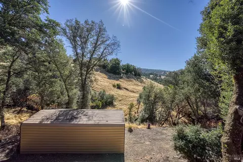 5990 Roland Dr, Lucerne, CA 95458 photo 55