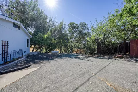 5990 Roland Dr, Lucerne, CA 95458 photo 50