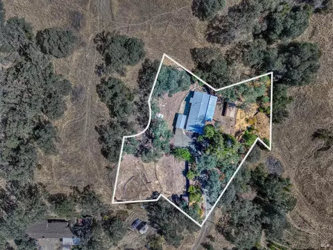 5990 Roland Dr, Lucerne, CA 95458 photo 79