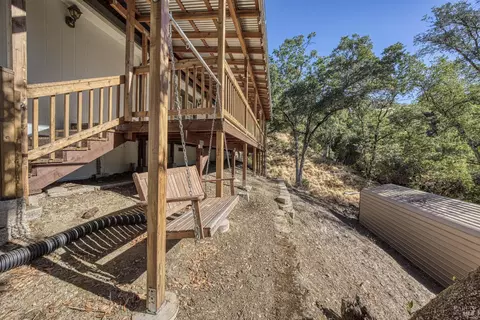 5990 Roland Dr, Lucerne, CA 95458 photo 13