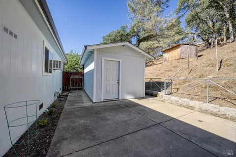 5990 Roland Dr, Lucerne, CA 95458 photo 48