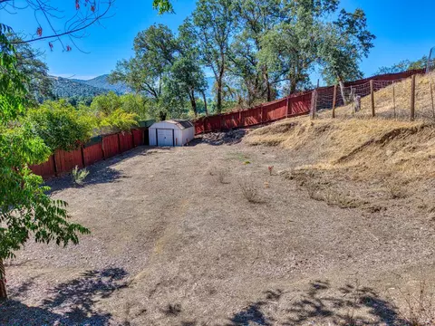 5990 Roland Dr, Lucerne, CA 95458 photo 60