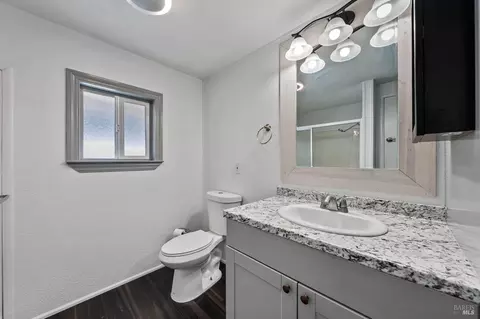 5990 Roland Dr, Lucerne, CA 95458 photo 34