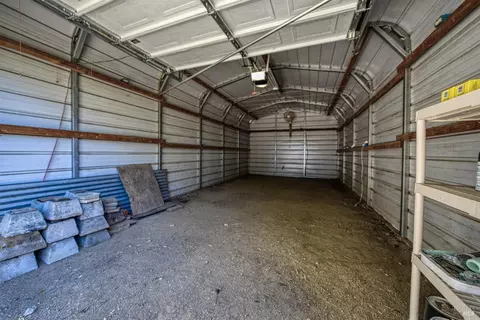 5990 Roland Dr, Lucerne, CA 95458 photo 59